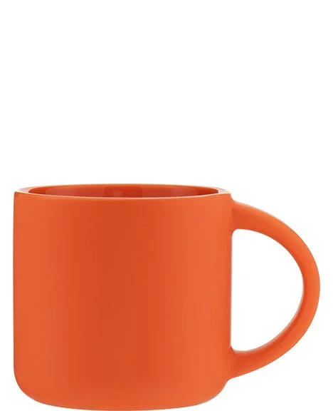 15905_blank_01 copy.jpg