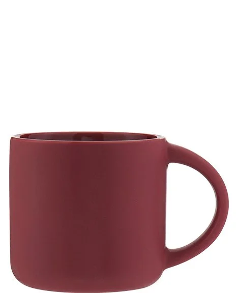 15908_blank_01 copy.jpg