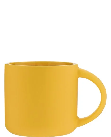 15909_blank_01 copy.jpg