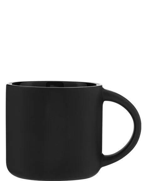 15944_blank_01 copy.jpg