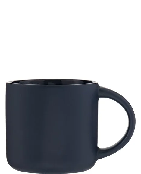 15962_blank_01 copy.jpg