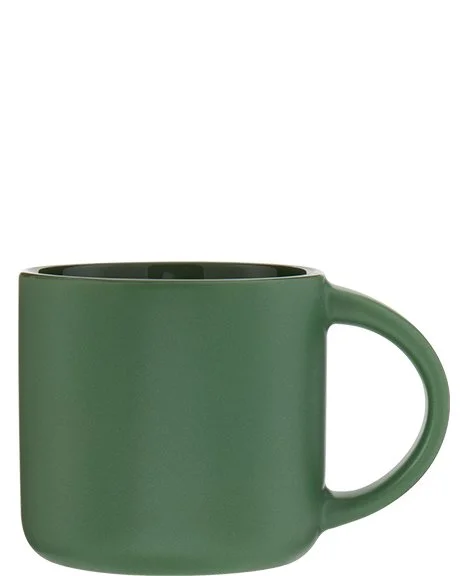 15967_blank_01 copy.jpg