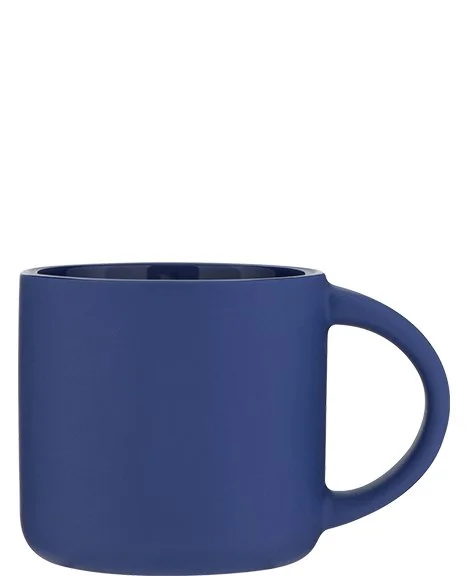 15982_blank_01 copy.jpg