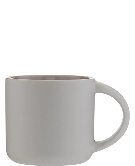 15994_blank_01 copy.jpg