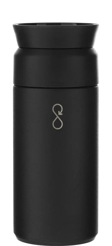 60844_blank_01 copy.jpg