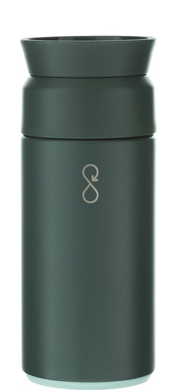 60879_blank_01 copy.jpg