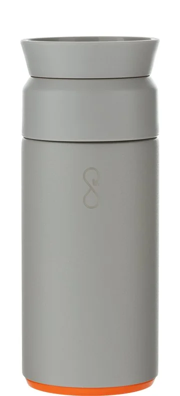 60894_blank_01 copy.jpg