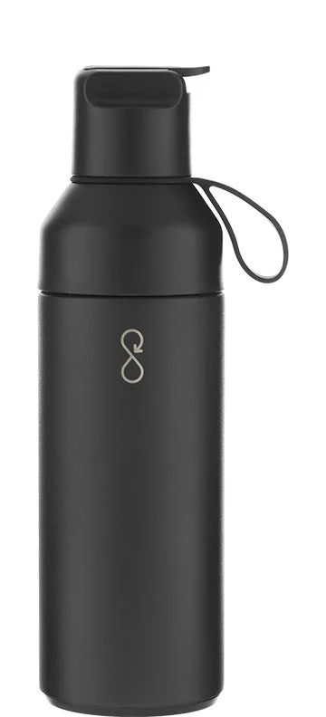 60744_blank_03 copy.jpg