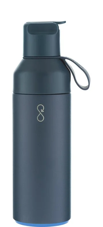 60772_blank_01 copy.jpg