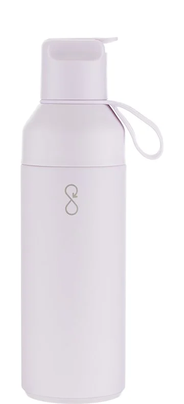 60778_blank_01 copy.jpg