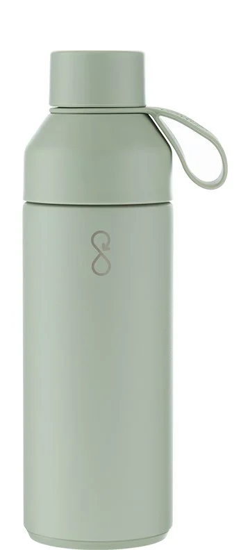 60515_blank_01 copy.jpg