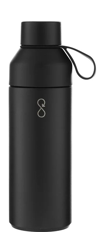 60544_blank_01 copy.jpg