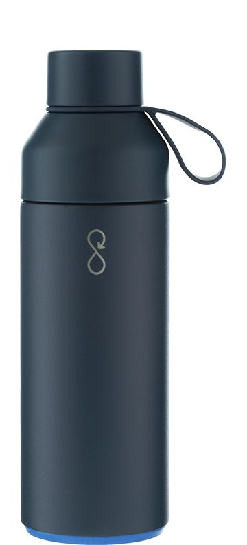 60572_blank_01 copy.jpg