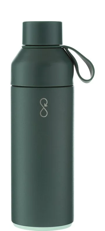 60579_blank_01 copy.jpg