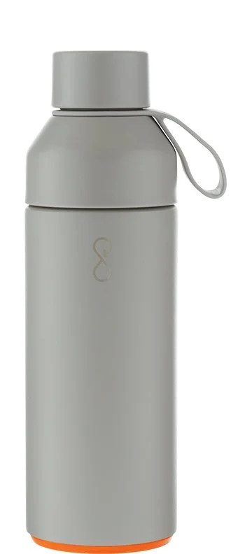 60594_blank_01 copy.jpg