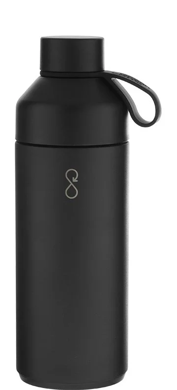 60644_blank_01 copy.jpg