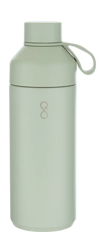 60615_blank_01 copy.jpg