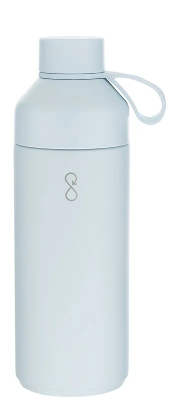 60660_blank_01 copy.jpg