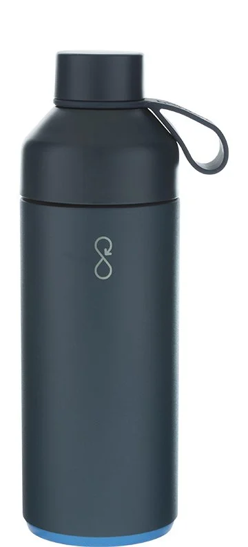 60672_blank_01 copy.jpg