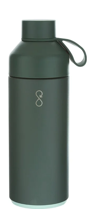 60679_blank_01 copy.jpg