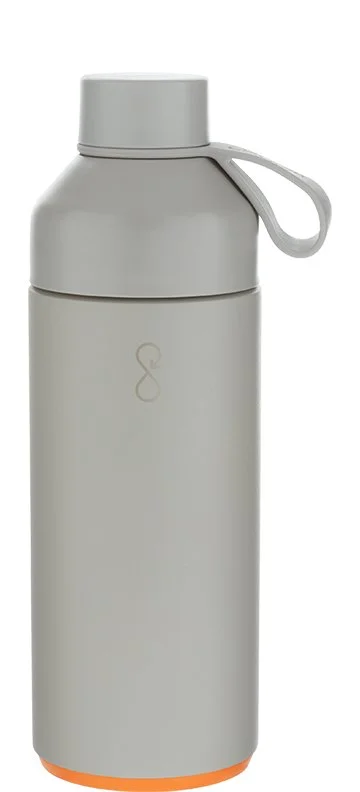 60694_blank_01 copy.jpg