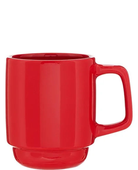 17703_blank_01 copy.jpg