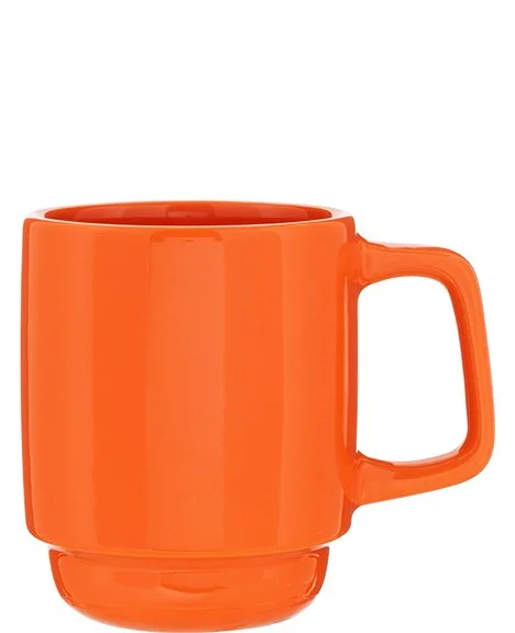 17705_blank_01 copy.jpg