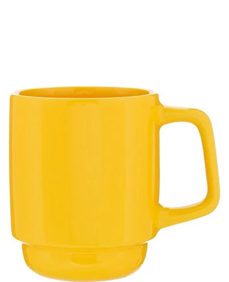 17709_blank_01 copy.jpg