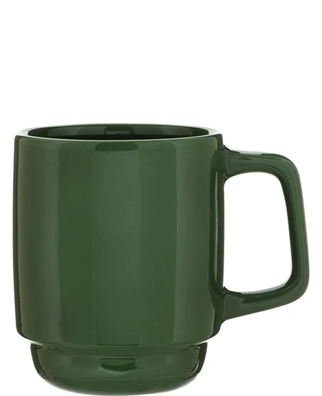 17767_blank_01 copy.jpg