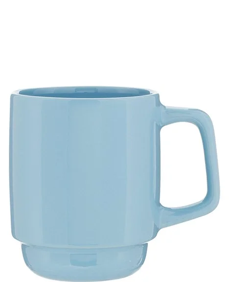 17770_blank_01 copy.jpg