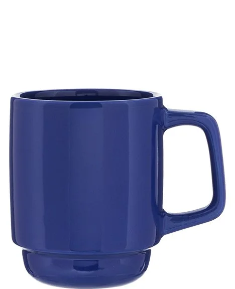 17782_blank_01 copy.jpg