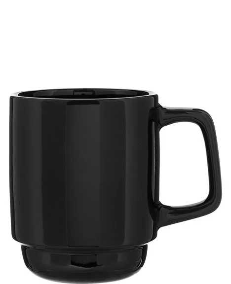 17784_blank_01 copy.jpg