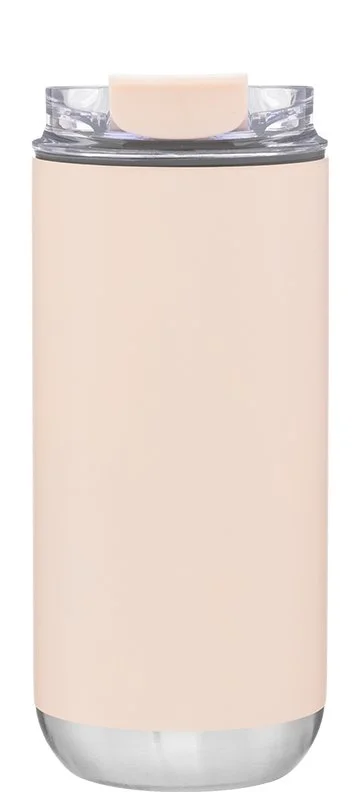 936504_blank_01 copy.jpg