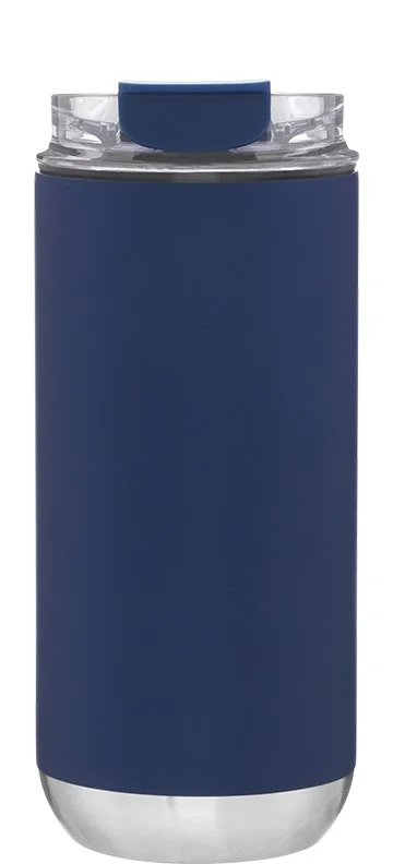 936512_blank_01 copy.jpg