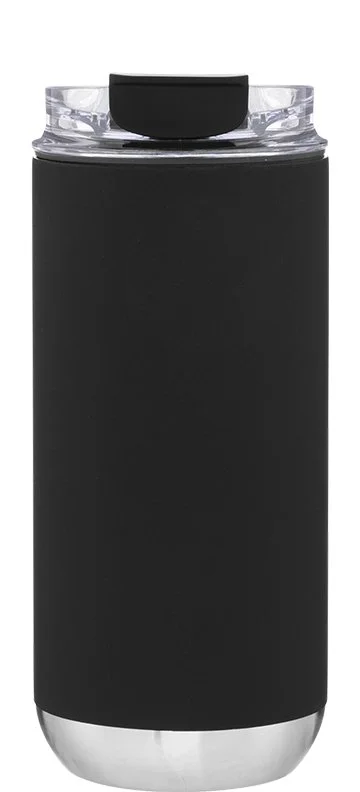 936544_blank_01 copy.jpg