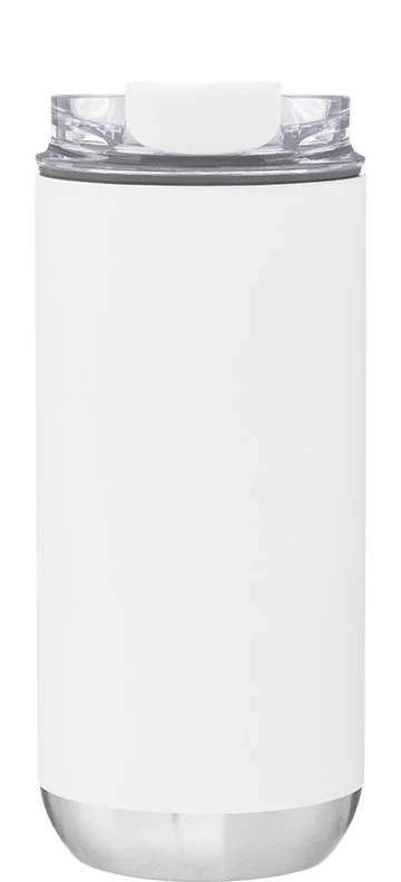 936571_blank_01 copy.jpg