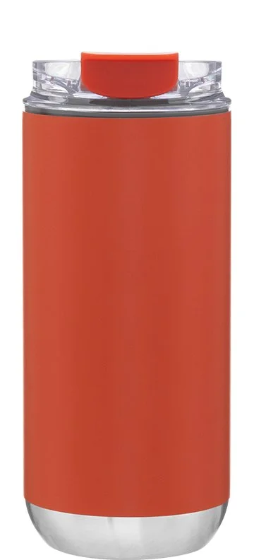 936573_blank_01 copy.jpg