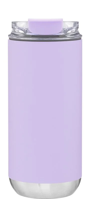 936578_blank_01 copy.jpg