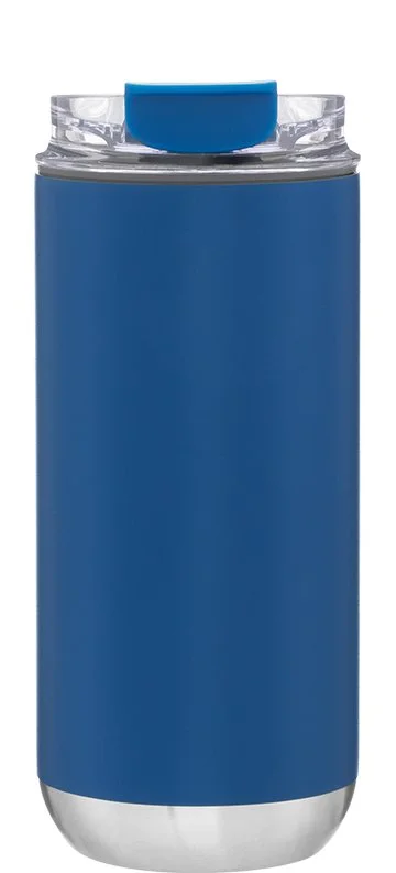 936582_blank_01 copy.jpg