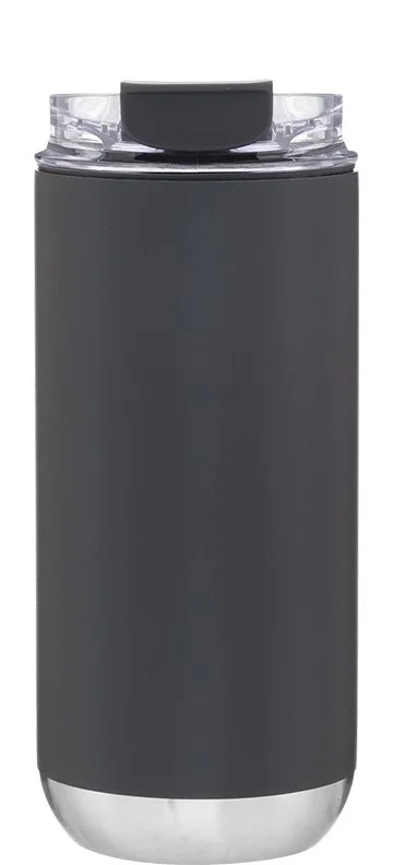 936594_blank_01 copy.jpg