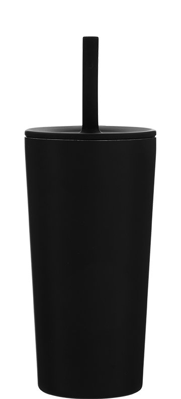 941544_blank_01 copy.jpg