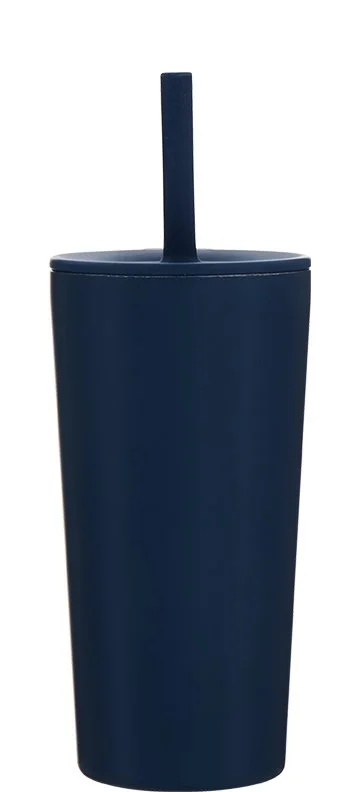 941512_blank_01 copy.jpg