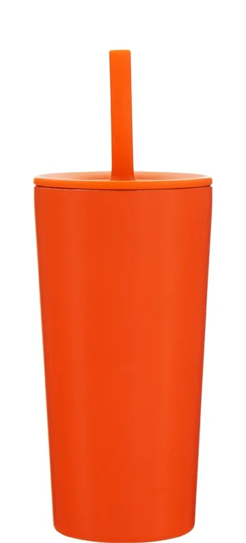 941555_blank_01 copy.jpg