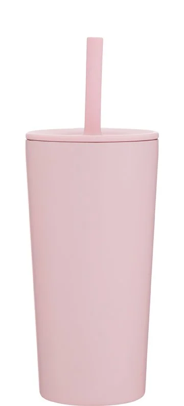 941558_blank_01 copy.jpg