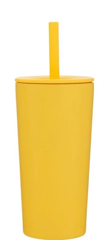 941559_blank_01 copy.jpg