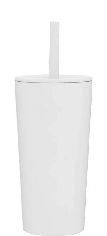 941571_blank_01 copy.jpg