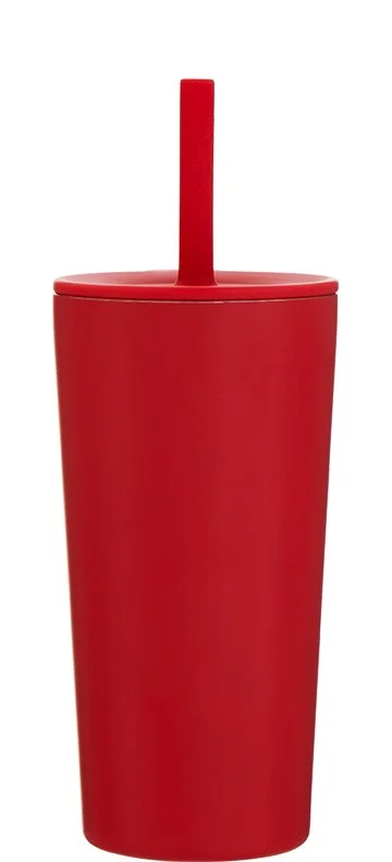 941573_blank_01 copy.jpg