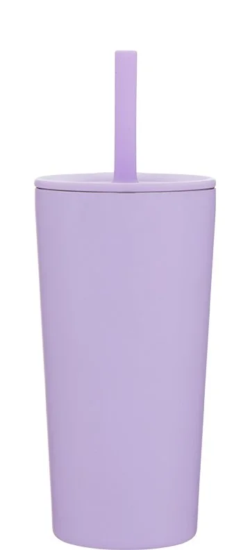 941578_blank_01 copy.jpg