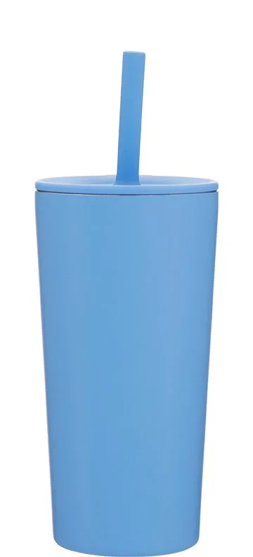 941580_blank_01 copy.jpg