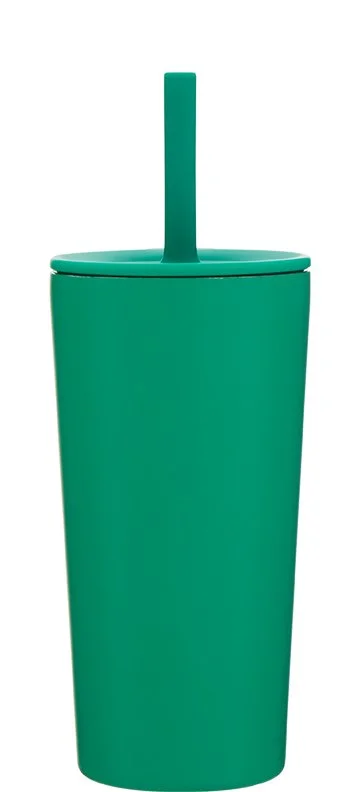 941587_blank_01 copy.jpg